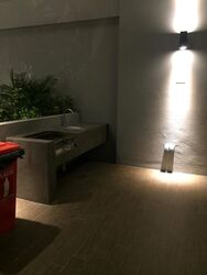 Forte Suites (D8), Apartment #455654261